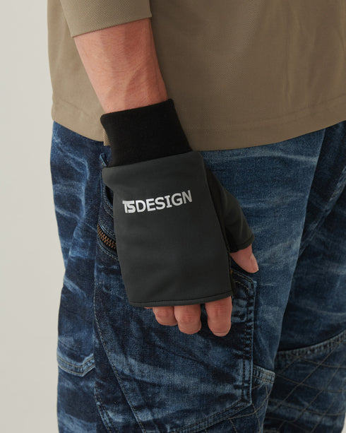 84293 ハンドウォーマー